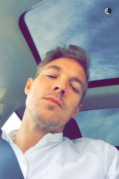 — <em>Cameron T. </em><em><strong>Verified Buyer</strong></em>