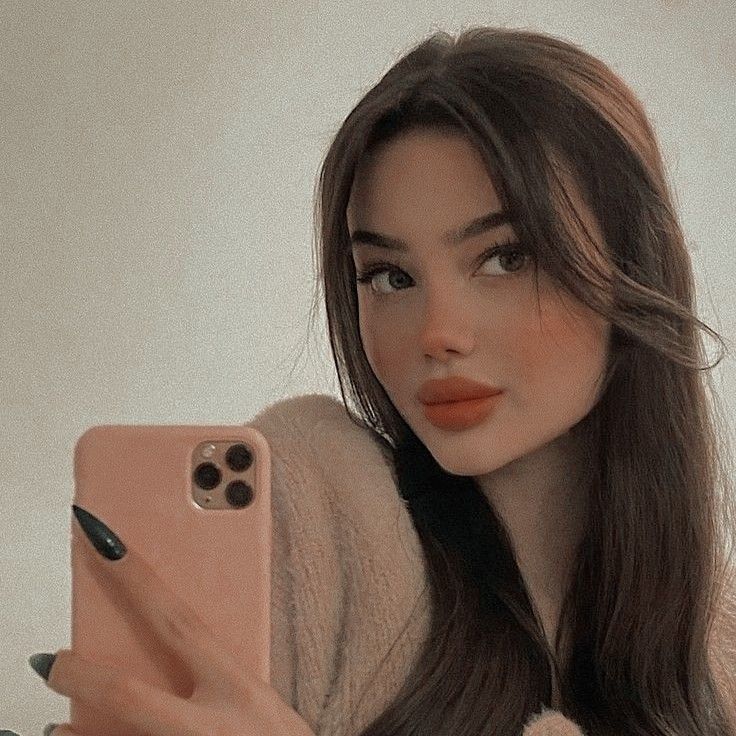 — <em>Emily K. </em><em><strong>Verified Buyer</strong></em>