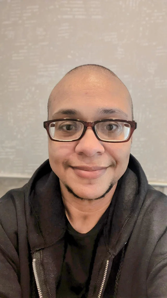 — <em>Darren Z. </em><em><strong>Verified Buyer</strong></em>