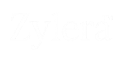 Zylera